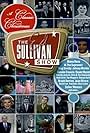 A Classic Christmas from the Ed Sullivan Show (2005)