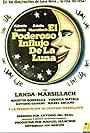 El poderoso influjo de la luna (1981)