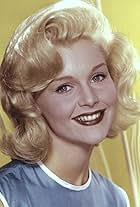 Carol Lynley