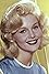 Carol Lynley's primary photo