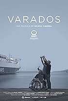 Varados