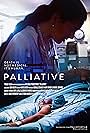 Palliative (2022)