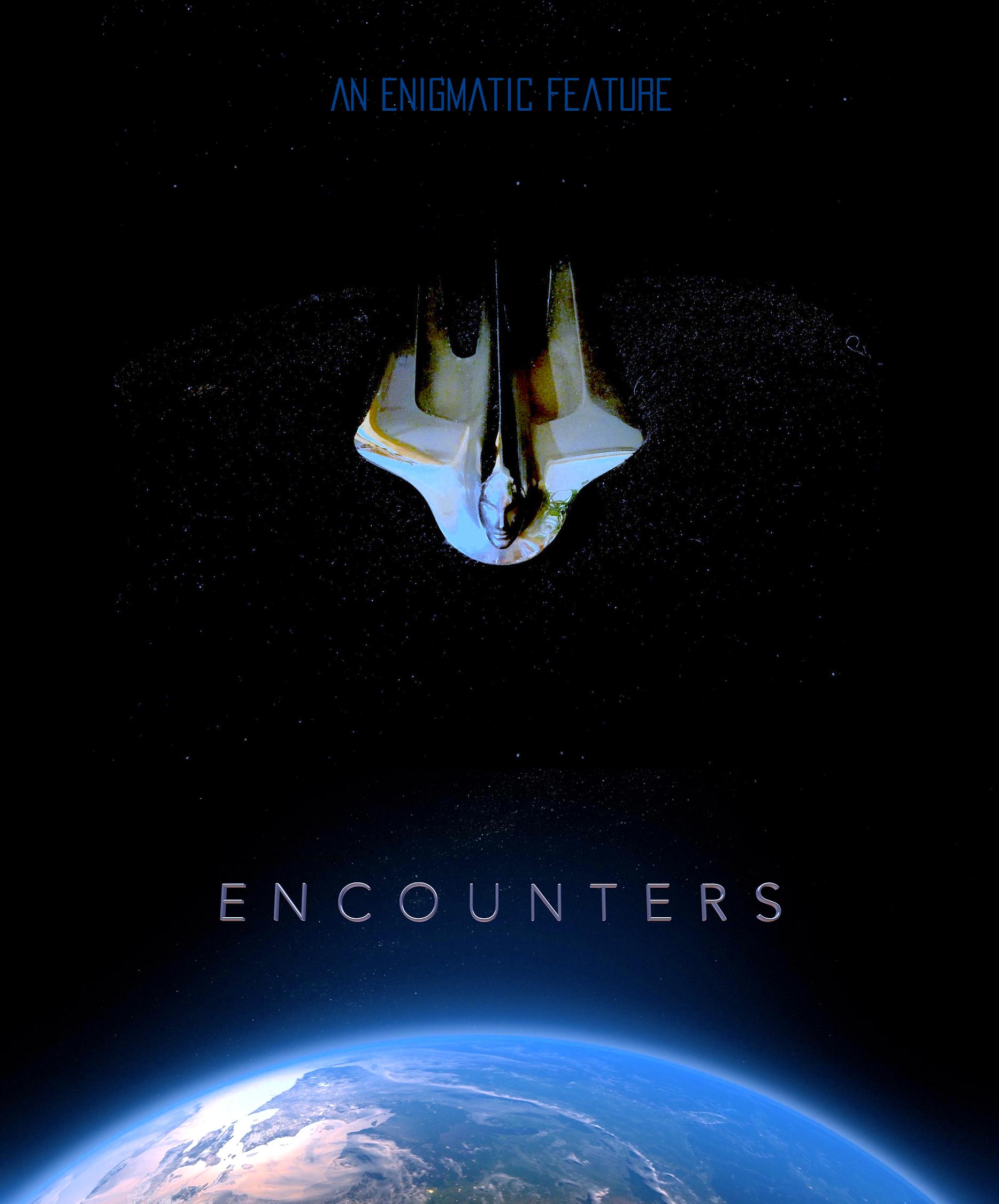 Encounters