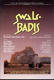 Badis (1989)