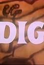 Dig (1972)