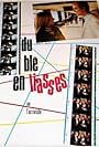 Du blé en liasses (1969)