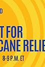 United Way: Benefit for Hurricane Relief (2024)