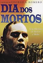 Dia dos Mortos