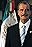 The Vicente Fox Presidential Web Series