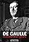 De Gaulle: A Giant Among Men's primary photo