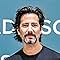 Henry Ian Cusick