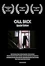 Call Back: Special Edition (2006)