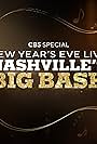 New Year's Eve Live: Nashville's Big Bash (2023)