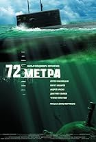 72 metra