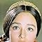 Olivia Hussey in Romeo and Juliet (1968)