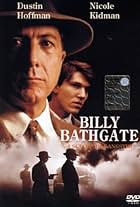 Billy Bathgate - A scuola di gangster