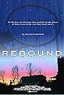 Rebound: A Basketball Story (2009)