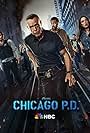 Chicago P.D. (2014)