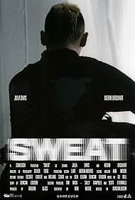 Sweat (2023)