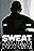 Sweat