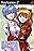 Neon Genesis Evangelion: Ayanami Raising Project with Asuka Complement Project