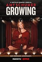 Amy Schumer in Amy Schumer: Growing (2019)