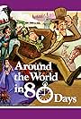 Around the World in 80 Days (1990)