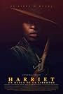 Cynthia Erivo in Harriet: En busca de la libertad (2019)