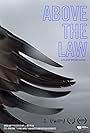 Above the Law (2019)