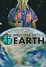 Welcome to Earth (2020)