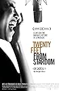 Twenty Feet from Stardom (2013)