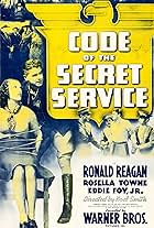 Code of the Secret Service