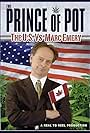 Prince of Pot: The U.S. vs. Marc Emery (2007)