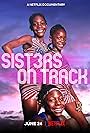 Sisters on Track (2021)