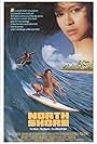 North Shore (1987)