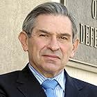 Paul Wolfowitz