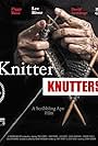 Knitter Knutters (2020)