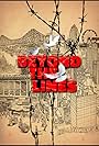 Beyond the Lines (2020)