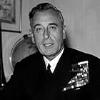 Louis Mountbatten