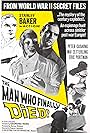 The Man Who Finally Died (1963)