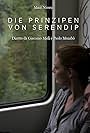 Die Prinzipien von Serendip (2015)