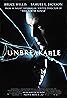 Unbreakable (2000) Poster