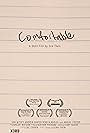 Comfortable (2013)