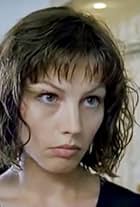 Alyona Babenko in Kamenskaya - 1 (1999)