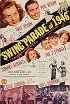 Swing Parade of 1946