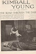 The Road Through the Dark