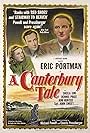 A Canterbury Tale (1944)