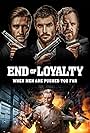 End of Loyalty