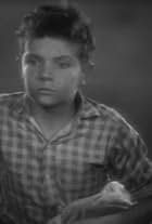 Leon Janney in The Younger Generation (1929)