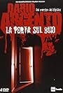 La porta sul buio (1973)